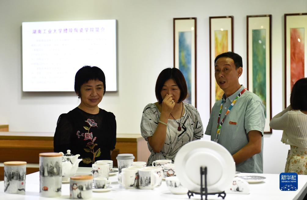 ag客户端下载站
