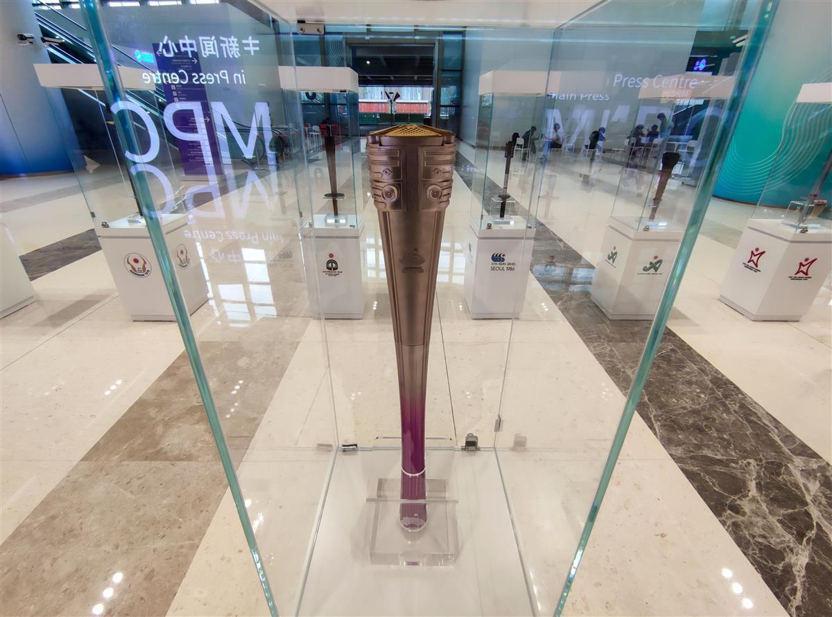 搜狗浏览器