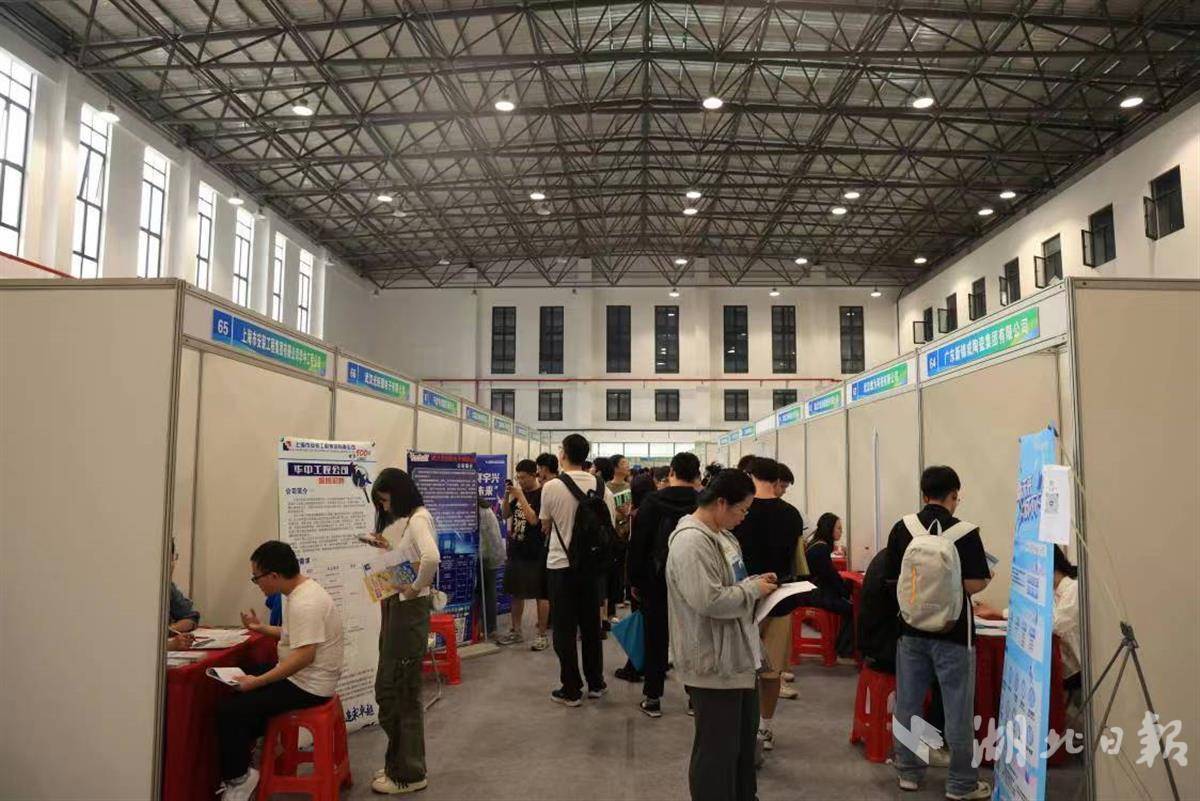 ag1024最近改成什么了